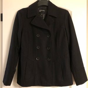 Guess Winter Jacket